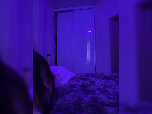 sweetkira25