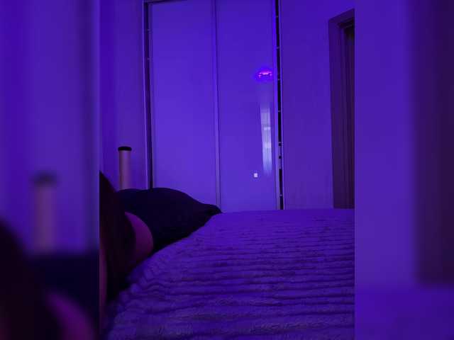 grkvs