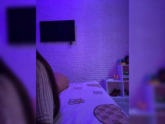 grkvs live webcam show