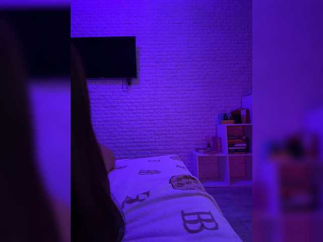 sweetkira25