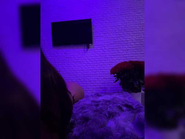 sweetkira25