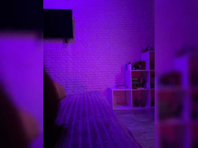 sweetkira25 cam belle