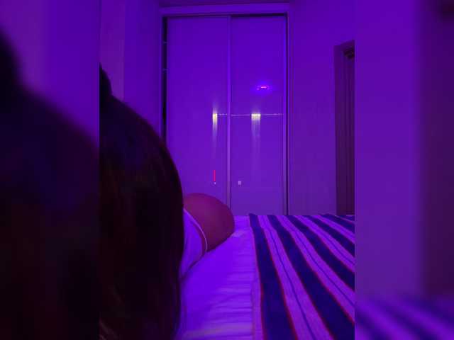 grkvs