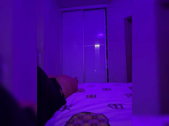 Grkvs live cam