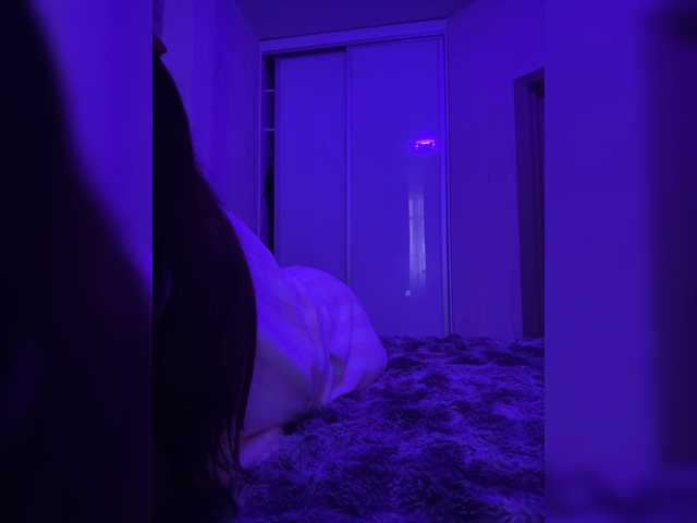 grkvs