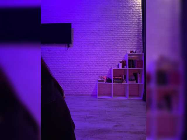 grkvs