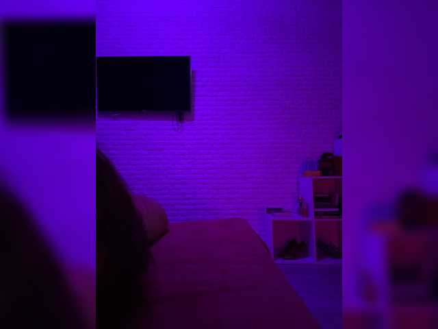 sweetkira25 live cam on BongaCams