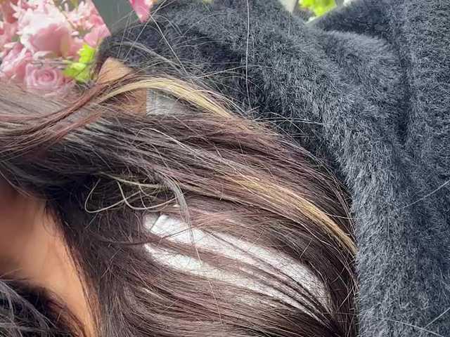 sweetkira25