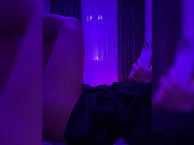 grkvs