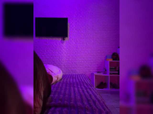 sweetkira25