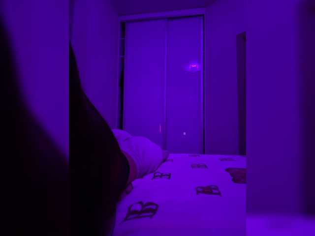 sweetkira25 live cam on BongaCams