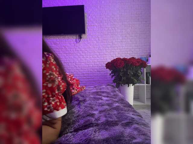 sweetkira25