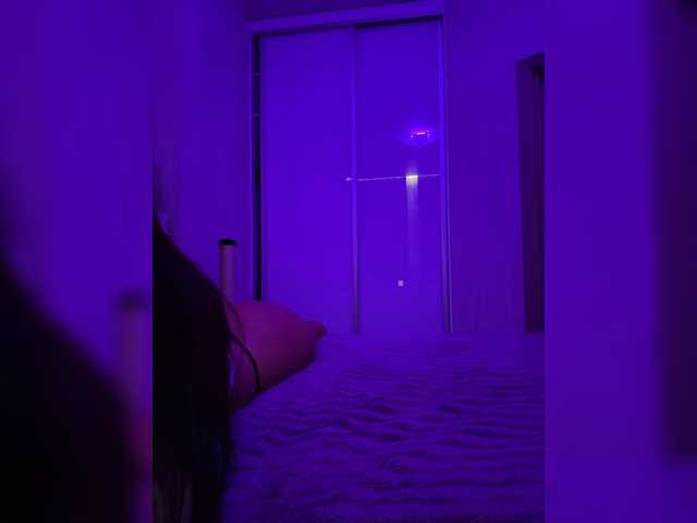sweetkira25