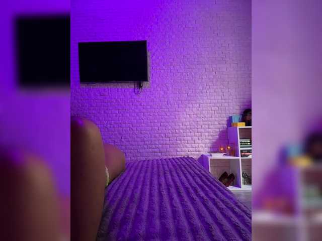 sweetkira25