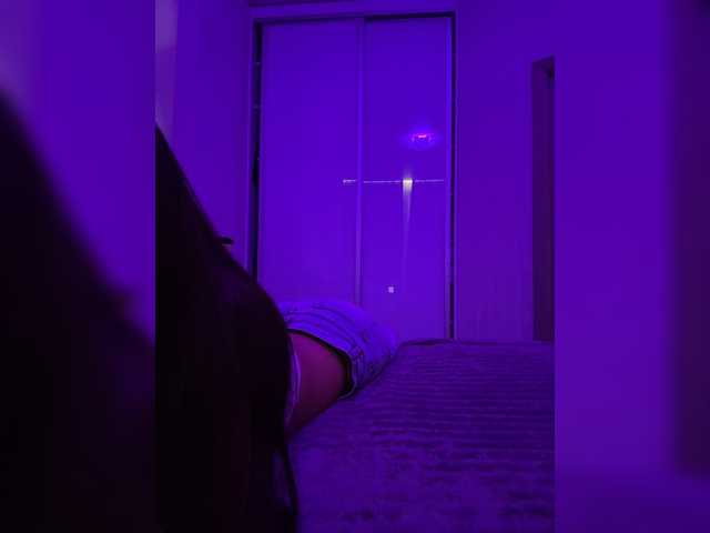 grkvs