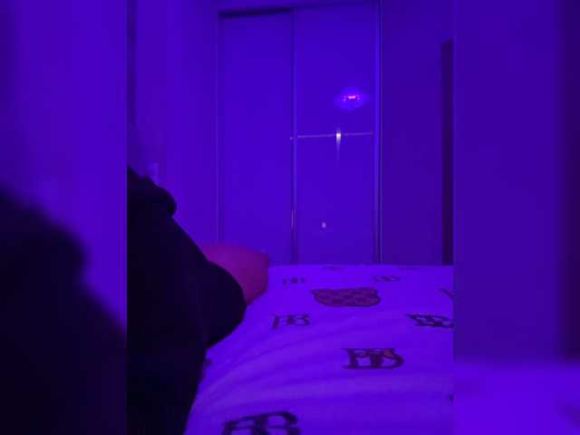 sweetkira25 live cam on BongaCams
