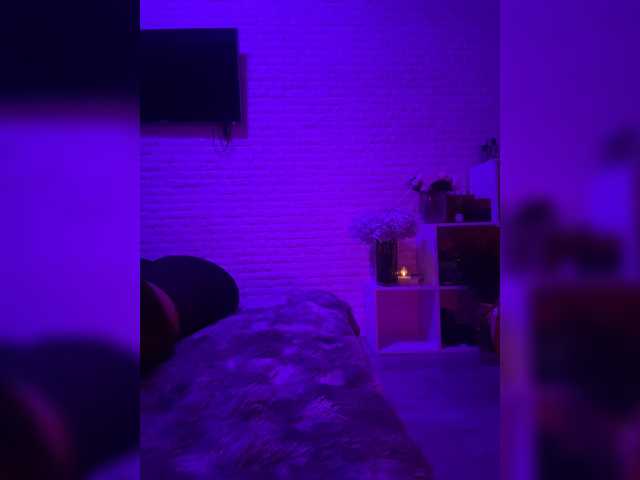 sweetkira25