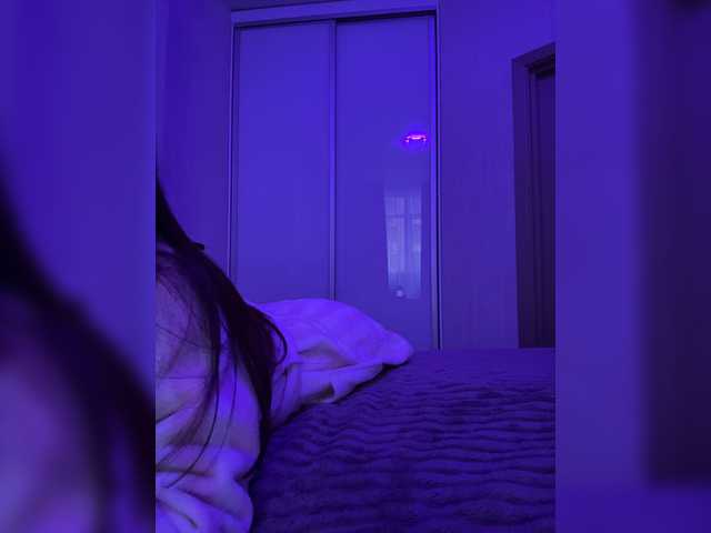 sweetkira25