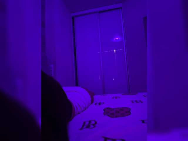 grkvs