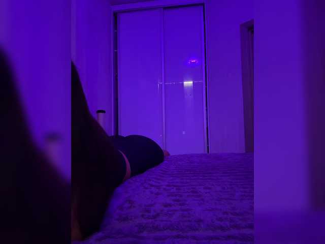 grkvs