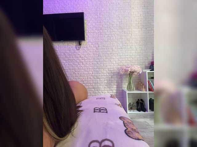 секс sweetkira25