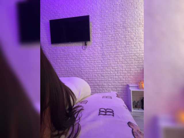 sweetkira25's BongaCams profile