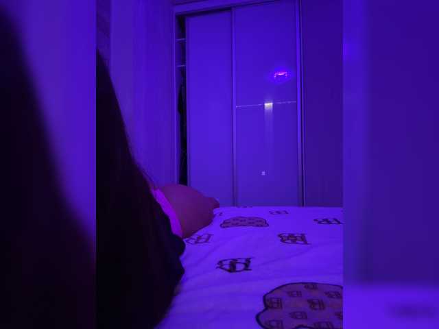 grkvs