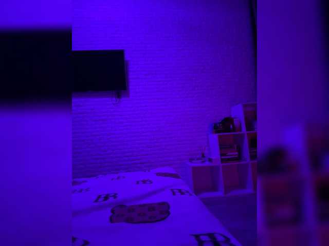 sweetkira25 live cam on BongaCams