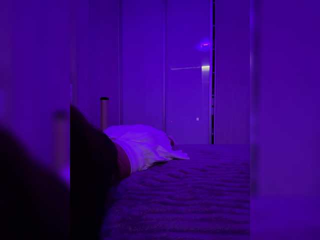 grkvs