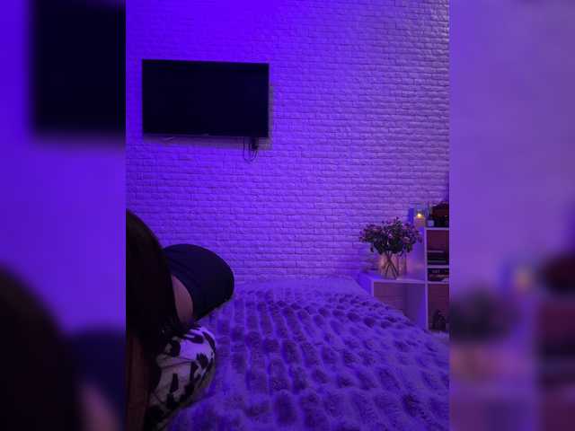 sweetkira25 live cam