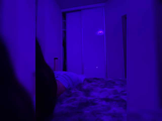 sweetkira25