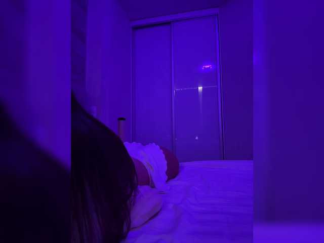 grkvs