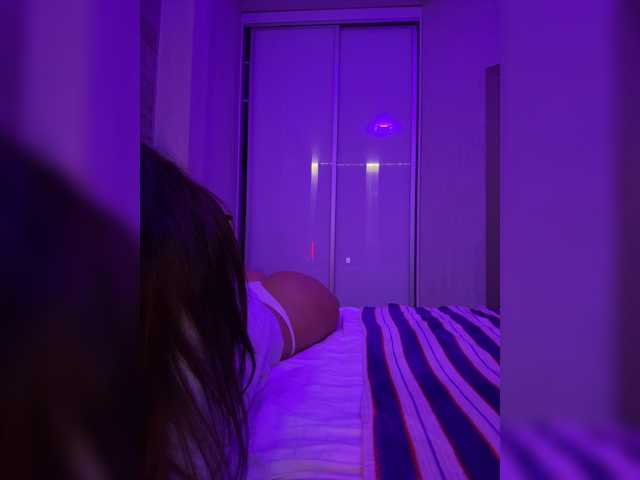 sweetkira25