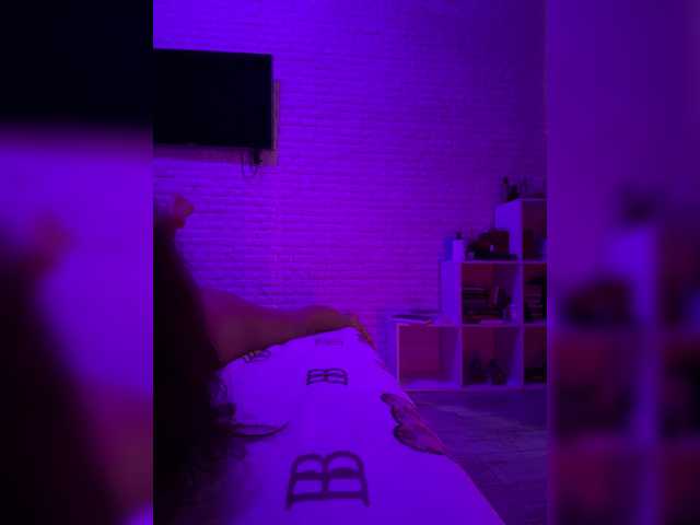 sweetkira25