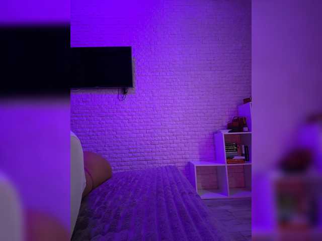 sweetkira25