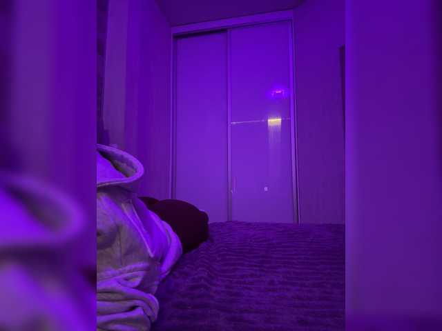 sweetkira25