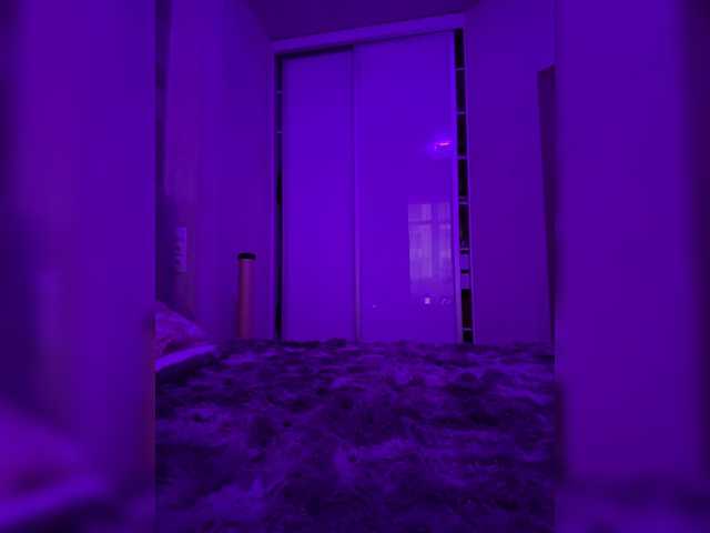 grkvs