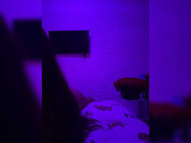 sweetkira25 cam belle