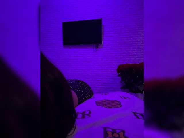sweetkira25