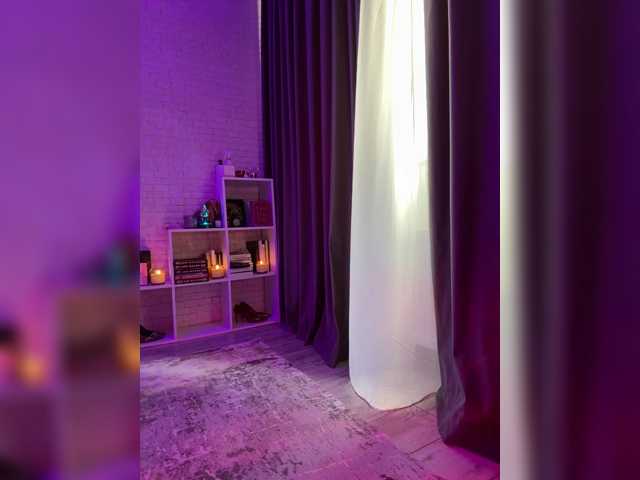 grkvs live cam on BongaCams