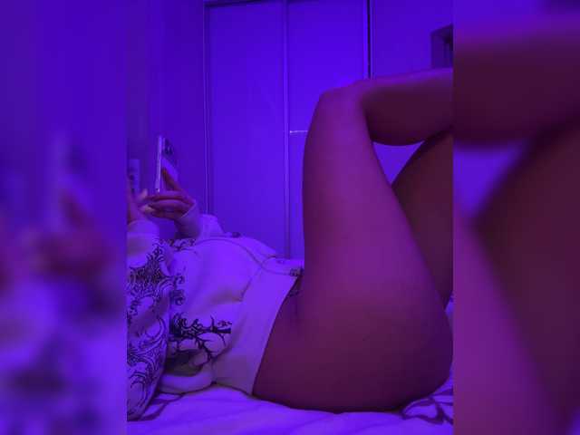 sweetkira25
