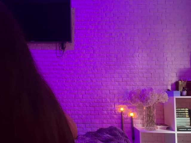 sweetkira25 online