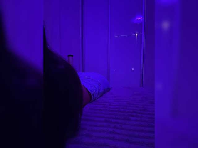 sweetkira25 live cam on BongaCams
