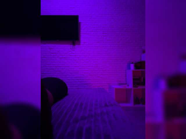 sweetkira25