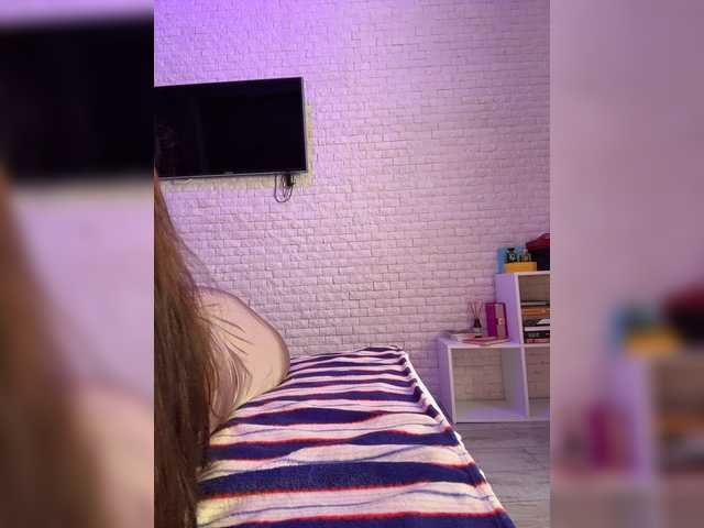 sweetkira25