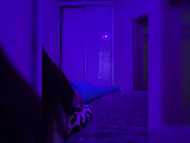 sweetkira25