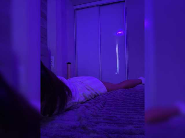 grkvs