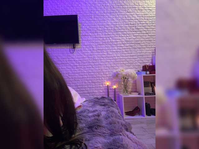 sweetkira25 cam belle