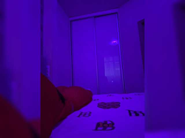 grkvs