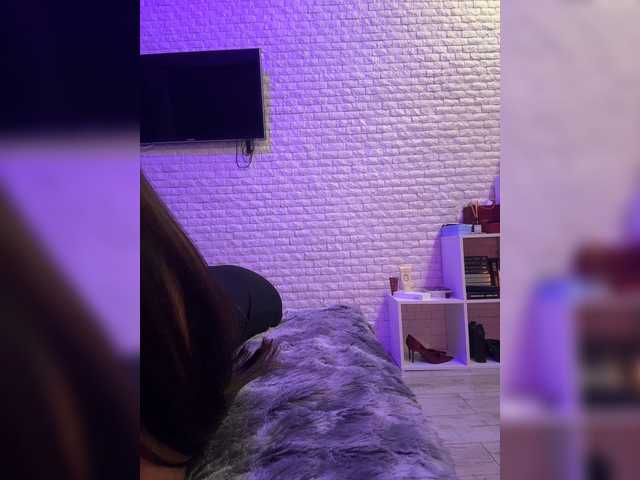 sweetkira25 live sex